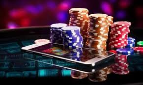 Как войти на сайт RostBet Casino